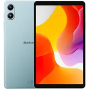 blackview link2 blue