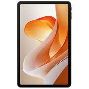 blackview mega2 englishgiftset 6 256gb grey