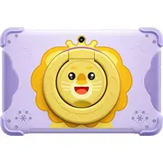 blackview tab link 1 kids 4 64 purple