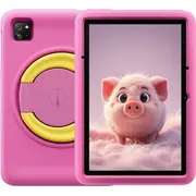 blackview taba6kidswifi 4 128gb pink