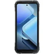 blackview xplore 1 16 512gb black