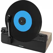 blaupunkt 5901750507182