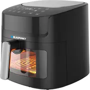 blaupunkt afd712