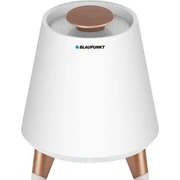 blaupunkt blaupunkt bt25lamp