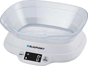 blaupunkt blaupunkt fks501