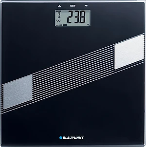 blaupunkt bsm411