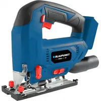 blaupunkt cj5010
