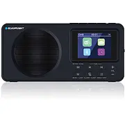 blaupunkt dr6bk