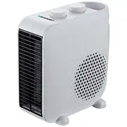 blaupunkt fhm301