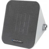 blaupunkt fhm501