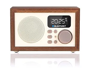 blaupunkt hr5br