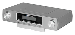 blaupunkt kr12sl