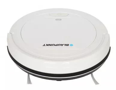 blaupunkt rvc201