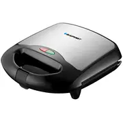 blaupunkt sms411