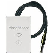 blebox tempsensor