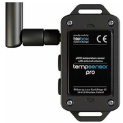 blebox tempsensorpro