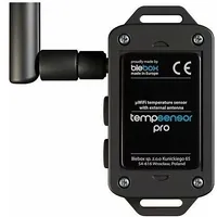 blebox tempsensorpro blebox