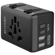 blitzwolf bwta1