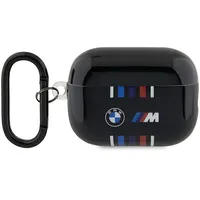 bmw bmap222swtk