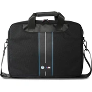 bmw bmcb15compvskl
