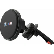 bmw bmcmm22mrk