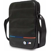 bmw bmtb10pucartcbk