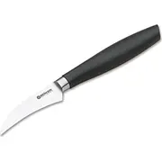 boker 259884uniw