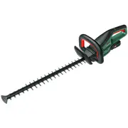 bosch 0600849j00