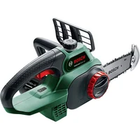 bosch 06008b8001