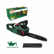 bosch 06008b8601