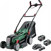 bosch 06008b9e00