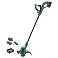 bosch 06008c1d05