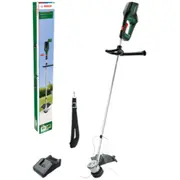 bosch 06008c1k01