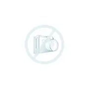 bosch 06008d8100