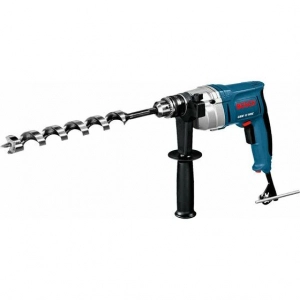 bosch 0601049603
