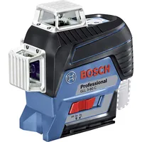 bosch 0601063r00