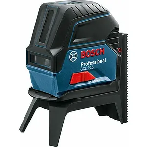 bosch 0601066e02