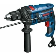 bosch 0601228200