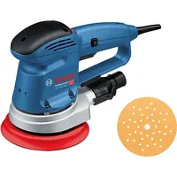 bosch 0601372800