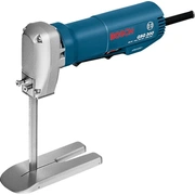 bosch 0601575103