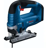 bosch 06015b3001