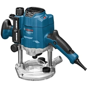 bosch 0601626000