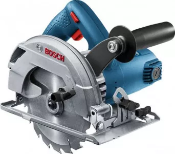 bosch 06016a9020