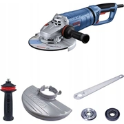 bosch 06018c7100