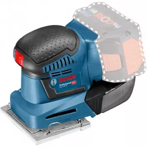bosch 06019d0200