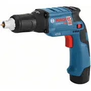bosch 06019e4003