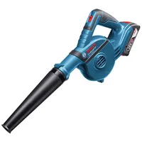 bosch 06019f5100
