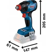 bosch 06019j0202