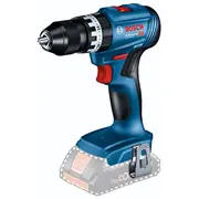 bosch 06019k3300