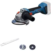 bosch 06019n9000